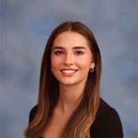 1700+ "Eva" profiles