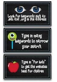Please note that our internet safety printables provide basic guidance and tips only and must be used as part of a wider and more thorough lesson plan (or. 51 Cyber Safety Ideas Cyber Safety Internet Safety Online Safety