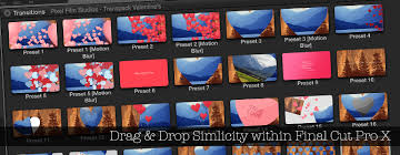 Maybe you would like to learn more about one of these? Transpack Valentines Heart Transition For Fcpx