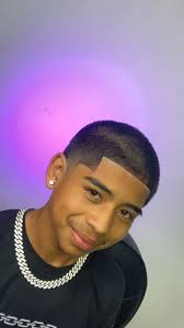 Click link in bio to book ❗️, -, -, -, -, -, #blessed #barber #mikeblenz  #hanfordbarber #559barber #559 #hanford #explore #hanford #explore #taper  #559hair