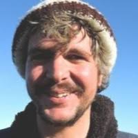 3100+ "Moreton" profiles