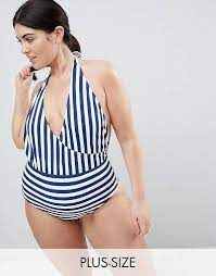 Pin On Brit Co Swimsuit Trends