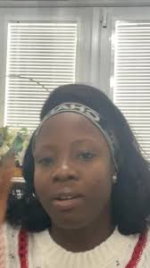 I wish you the best year ever...