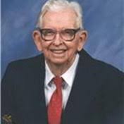 Search Samuel Mccall Obituaries and Funeral Services