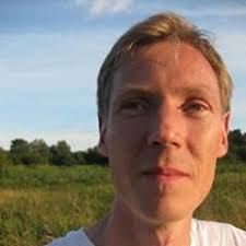 Paul Edler's Instagram, Twitter & Facebook