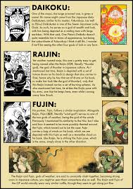 Kali ini, apa yang terjadi di penutup bab sebelumnya akan terkuak. Chapter Secrets Chapter 933 In Depth Analysis The Library Of Ohara