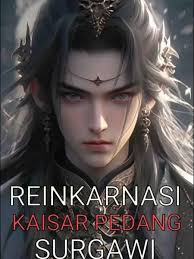 novel RomantisMENIKAH DENGAN CALON (MENANTU) MERTUA novel terbagus  noveltoon