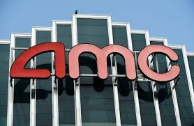 A man walks past the amc georgetown 14 theatres in washington, dc on june 3, 2021. Why Is Amc Stock Going Up Should You Buy Or Sell Nj Com
