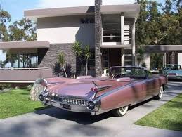 Image result for Aleutian Gray 1960 GM