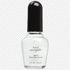Pricing, promotions and availability may vary by location and at target.com. Nail Polish Cosmetics Cuticle Oil Matte Finish Hand Cosmetics Accessories Png Pngwing