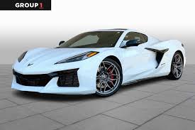 Image result for Arctic White 2024 GM