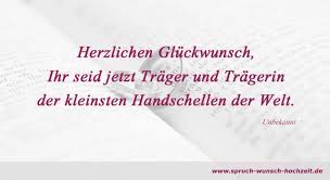 Hochzeitsgedichte für die hochzeitsfeier oder den hochzeitstag. Lustige Hochzeitswunsche Fur Brautpaare Die Spass Verstehen