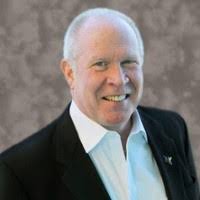 Patrick Harkin's Instagram, Twitter & Facebook