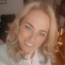 Micah Odom (@micahodom20)