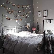 Hugedomains Com Dreamy Room Aesthetic Bedroom Fairy Lights Bedroom