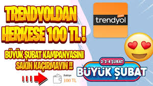 Fake Instagram Hesabinin Kime Ait Oldugunu Ogrenme Egitim Kezzap Instagram Youtube