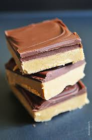 Favorite Peanut Butter Recipes From Addapinch Com Peanut Butter Bars Recipe Baking Recipes Desserts