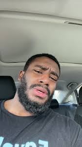 The Sun King (@carlomalis)’s videos with original sound