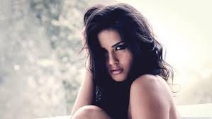 Image result for sunny leone sexy photo