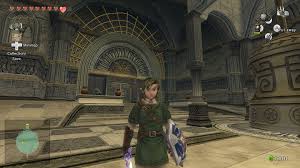 As previously reported, nvidia has teamed up with nintendo to bring wii and gamecube titles to switch. Zelda Glitch Hunters Discover A Gamecube Emulator That Could Run On The Switch Usgamer