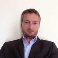 Dental Panoramic Carestream Dental CS 9600 SC , now installed at Radiology  Center -Dr Mounir Medhi -Sfax -Tunisia-. Congratulations to the TEAM ....  !!