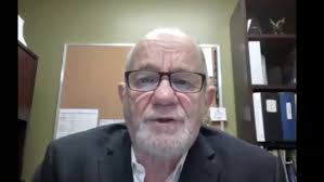 David Eddy: Affordable housing for Indigenous by Indigenous