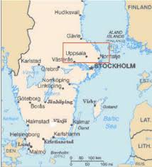 We did not find results for: Gavle Sweden Wiki