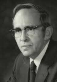 Obituary for Dr. David R Tomlinson, MD