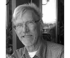 Guy Bryan Obituary (1950