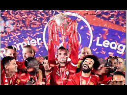 The 2021 game between manchester united and liverpool is a premier league football match postponed from its original date of 2 may 2021 following protests outside old trafford and the lowry hotel by manchester united. Liverpool Fc Fixtures For 2020 2021 Premier League Season Youtube