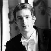 Staatskapelle Dresden