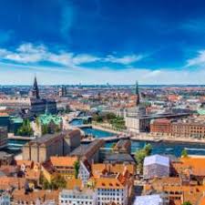 Przejazd przez mosty øresundsbron i storebæltsbroen. Legoland I Kopenhaga Dla Kazdego Wycieczka 4 Dniowa Wycieczki I Rejsy Morskie Rejson Pl