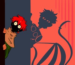 Maybe you would like to learn more about one of these? Akatsuki Gif On Tumblr