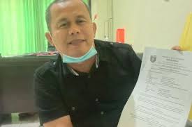 Kalau bisa jadi pengusaha aja. begini nasihat saya ke keponakan. Masuk Tahun Ketiga Pkbm Kejar Paket C Di Ngawi Berjalan Normal Rmoljatim