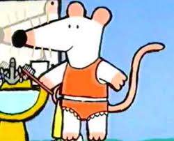 Pin By Favorite Tv Programs On Tv Programs In 2020 Bbc Kids Pluto The Dog Tv Programmes