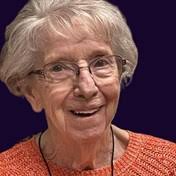 Westphal Family Obituaries