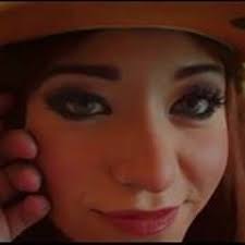 They are living their married life happily together. Fernanda Gomez 27 S Stream