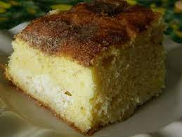 Ricotta Cake Recipe Food Com Recipe Ricotta Cake Recipes Ricotta Cake Cake Recipes
