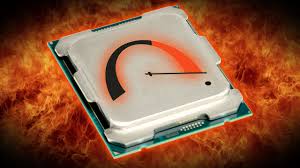 You may also open the file location and after stopping it manually deleting it, by right clicking the process, goign to details and right clicking once more originally answered: Cpu Temperature Overheat Pc Gamer