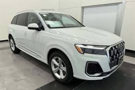 Image result for Carrara White 2021 Audi