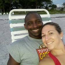 melissa span (melspan)