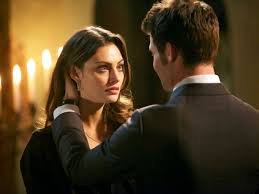 The Originals: Phần 1 - Tv Trên Google Play