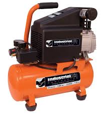 Black And Decker Portable Air Compressor Industrial Air Contractor Cp1580325 3 Gallon Hotdog Oil Lube Air Compressor Continue To Electric Air Compressor Air Compressor Best Portable Air Compressor