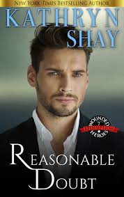 Kathryn Shay Fan Page