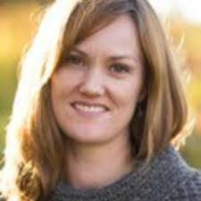 Nova Scotia In-Home Physiotherapy for Seniors