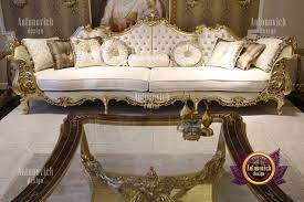 Exclusive Handmade Furniture Dubai Luxury Sofa Design Luxury Italian Furniture Luxury Furniture
