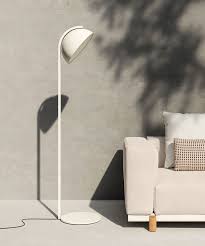 Maybe you would like to learn more about one of these? Outdoor Lighting Half Dome Lamp By Naoto Fukasawa From Kettal Hotel Management