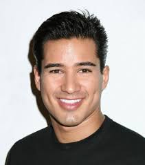 If you've been looking to change up your look a new hairstyle will. Men Hairstyle Ideas Fashion Celebrity