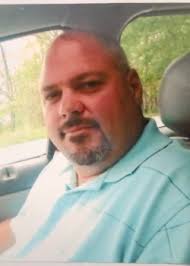 Search Thomas Chambers Obituaries and Funeral Services