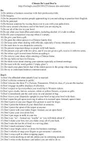 Worksheets are modern marvels american steel built to last teachers guide, name period date, modern marvels hydraulics, modern marvels renewable resources, modern marvels george washington carver tech study guide, the stock exchange, fbi crime lab answer key use the word. American Cultural Values Hugh Fox Iii